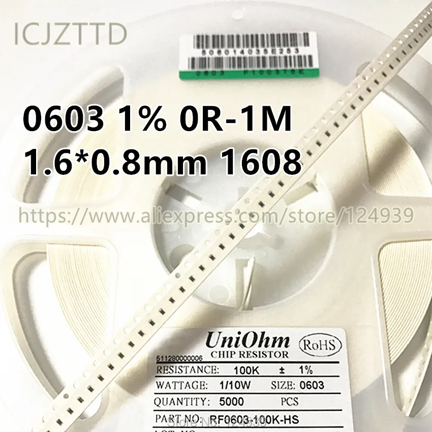 0402 0603 0805 1206 SMD рез 1% F 4,32 K 4K32 4,42 K 4K42 4,53 K 4K53 4,64 K 4K64 4,75 K 4K75 4,87 K 4K87 4,99 K 4K99 5,11 K 5K11 5,23 K