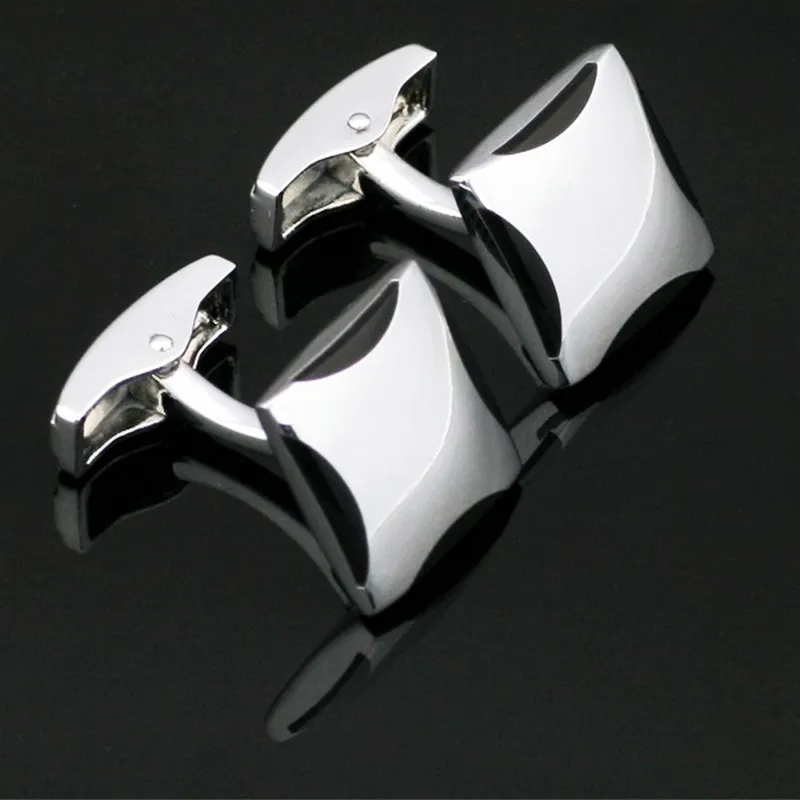 XK-012A