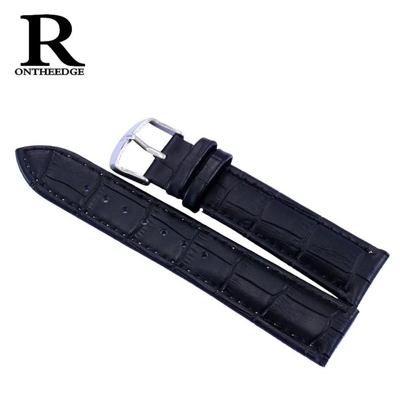 3302603761_1886920506