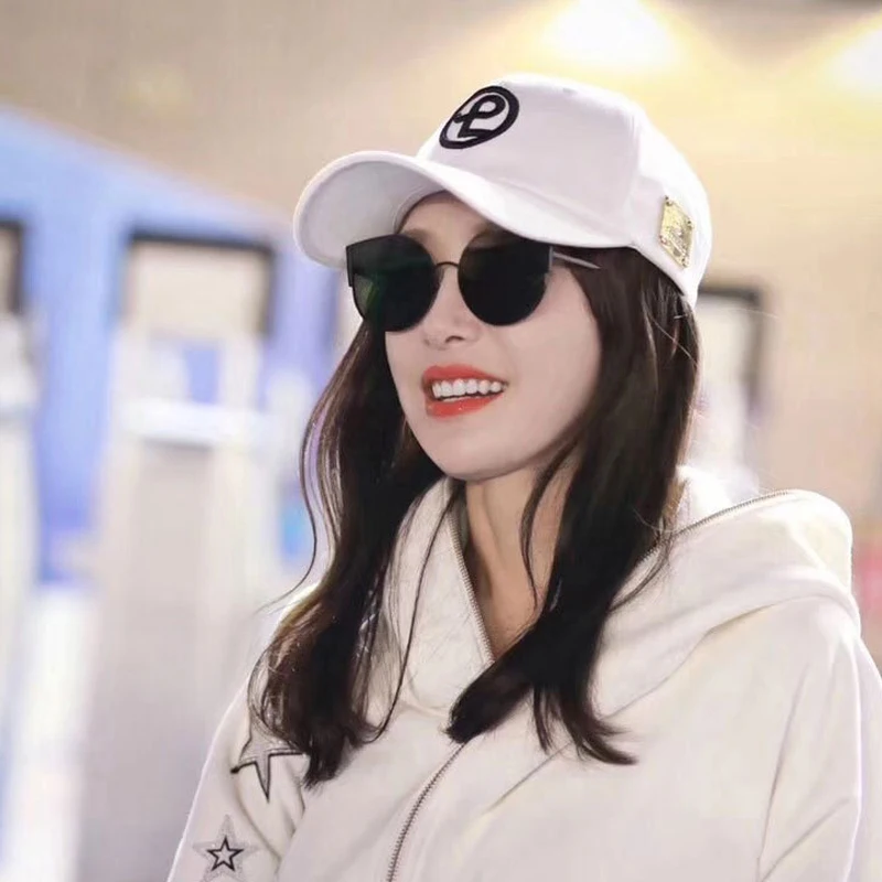 2019-NEW-BRAND-GM-marine-film-sunglasses-Europe-America-cat-eyes-female-men-WOMEN-sunglasses-feminine (3)