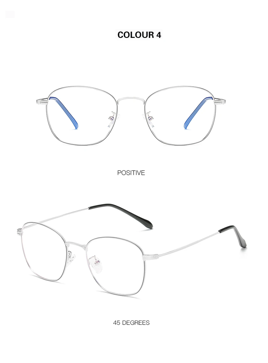 Blue light block glasses4
