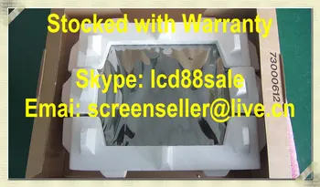 شراءأفضل الأسعار و الجودة EL640.480-AA1 الصناعية شاشة Lcd