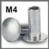 56- M4