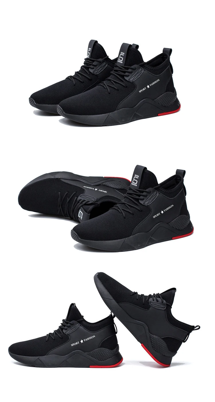 10160017084_269195982 拷贝