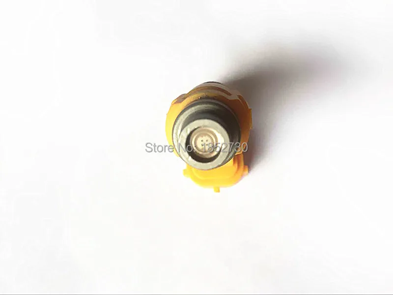 CDH275  3