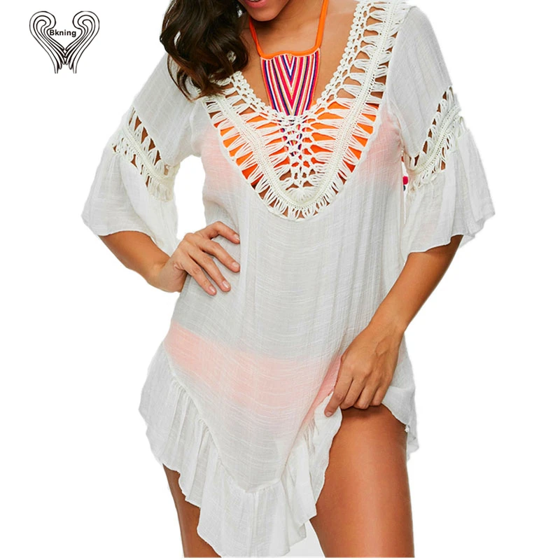 HTB1bcjXSXXXXXXmapXXq6xdXFXXX6__