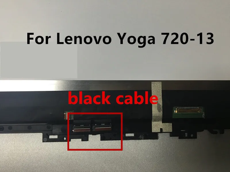 For Lenovo Yoga 720-13细节2