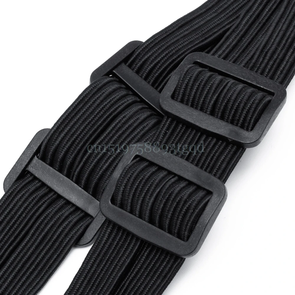 Гибкий ремешок для багажа мотоцикла с 2 крючками|strap strap|strap elasticstrap rope |