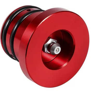 

Front&Rear Wheel Bearing Greaser Service Tool For Can-Am Maverick Commander Defender Outlander Renegade SPYDER UTV ATV Fast Ship