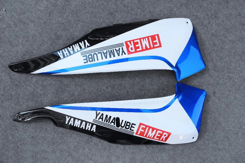 ABS инъекция полный обтекатель КУЗОВ комплект подходит для TMAX500 2001 2007 02 03 04 05 06