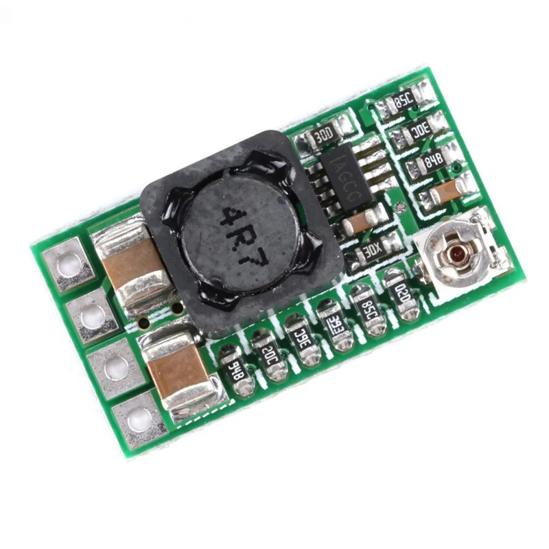 5-DC-DC-12-24-5V3A