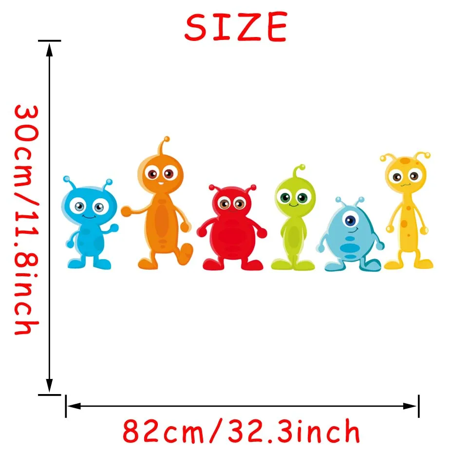 CS5237-SIZE
