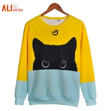 Compra kawaii clothing y disfruta del envío gratuito en