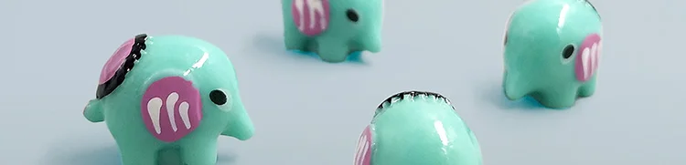 --_03