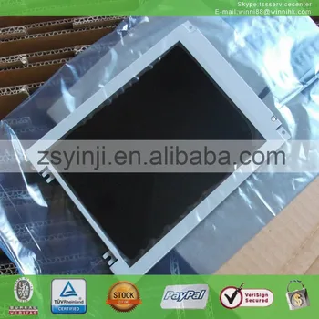 

LCD Part KCS077VG2EA-G43