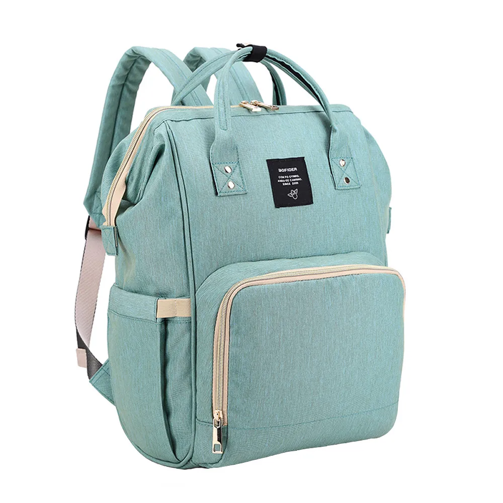 UPHSQ70919001_20170928112632798