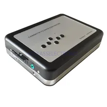 gravador de fita cassete конвертировать кассетные ленты в mp3 непосредственно в tf-карту