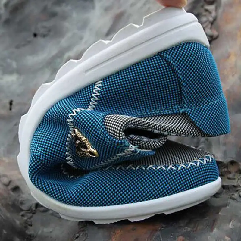 loafers Men Leather Shoes Flats Lace-up Driving Shoes Mocassin Homme Formal Dress Casual Sneakers Zapatos De Hombre Plus Size 47 loafers Men Leather Shoes Flats Lace-up Driving Shoes Mocassin Homme Formal Dress Casual Sneakers Zapatos De Hombre Plus Size 47