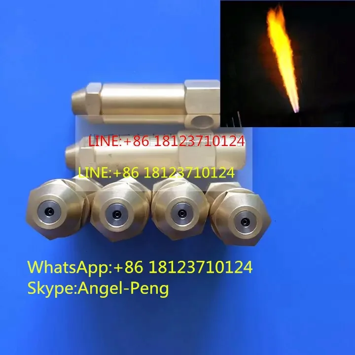 1AD2497D0CA4A96343784B87770C28D9_