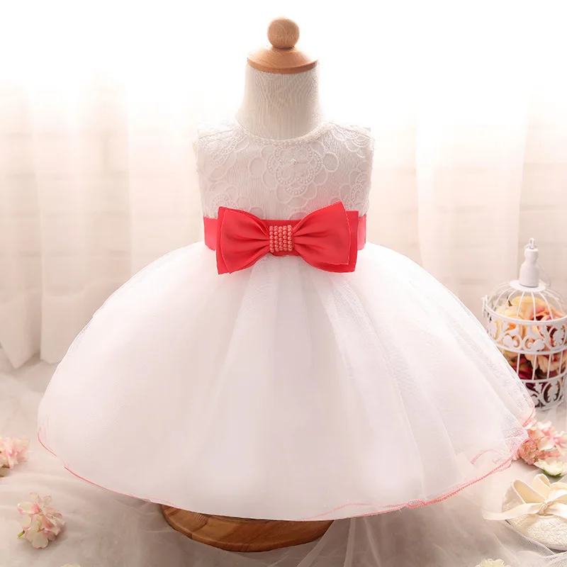 cute newborn baby dresses