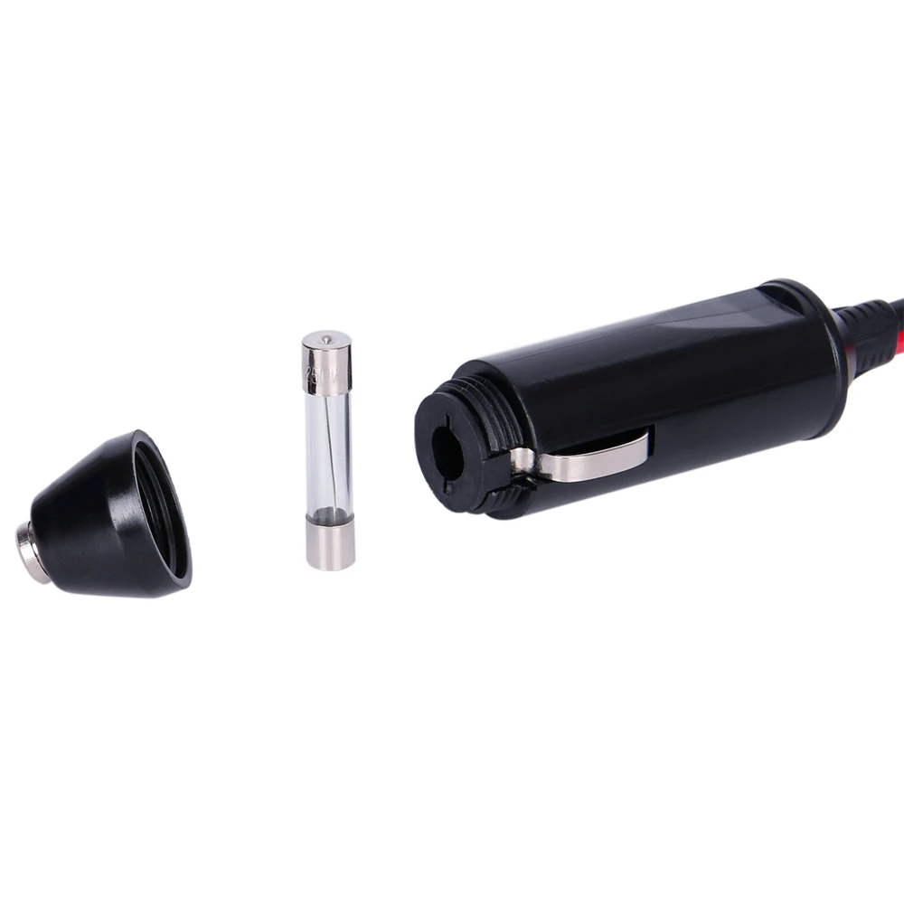 MT-HD71 (1)