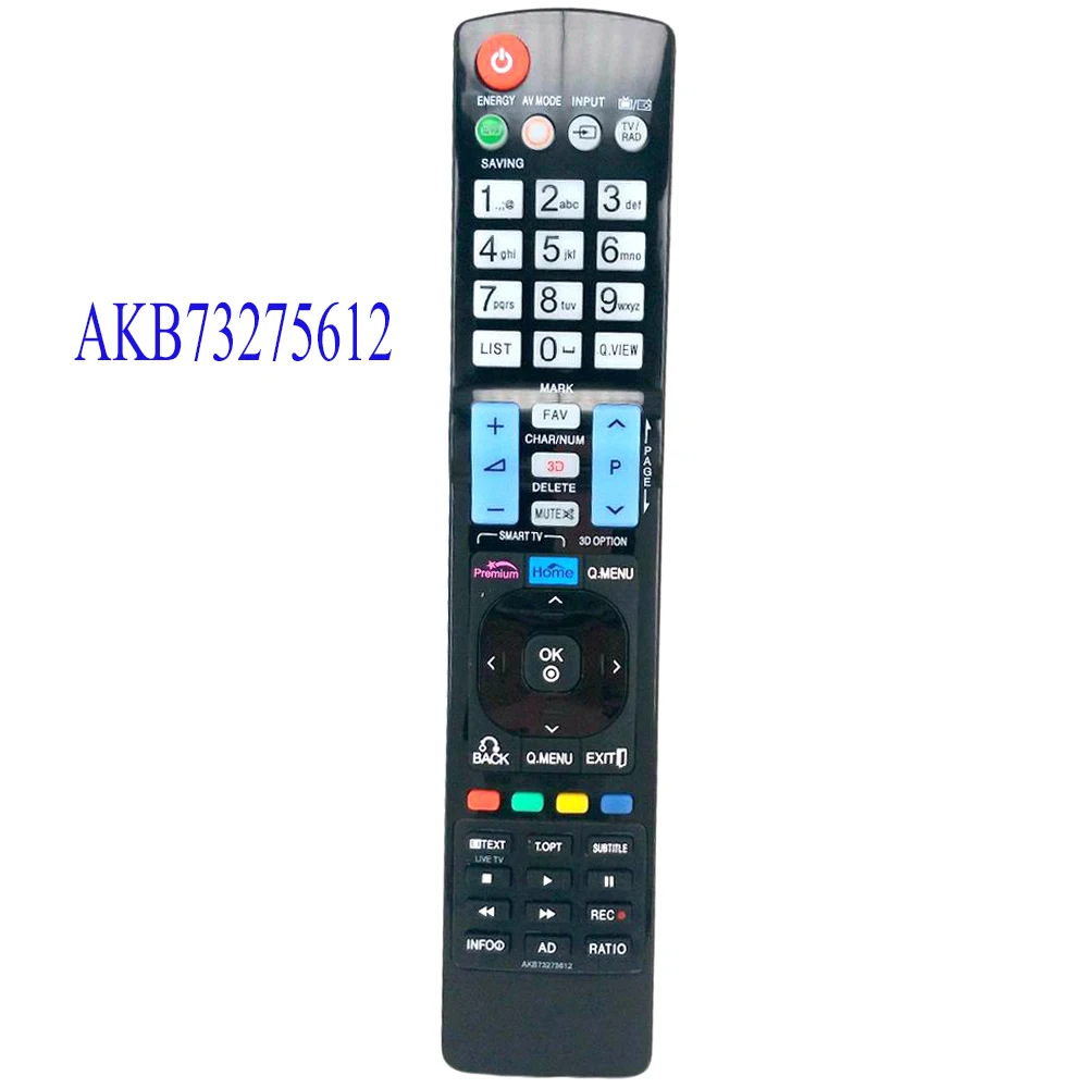 HTB14HHFiFmWBuNjSspdq6zugXXaB