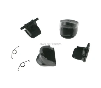 

30sets/lot For Playstation 4 Controller L2 R2 Springs For PS4 R2 L2 Trigger Button JDS-030 JDM-030