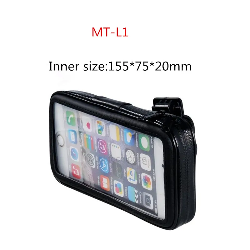 MT-L1