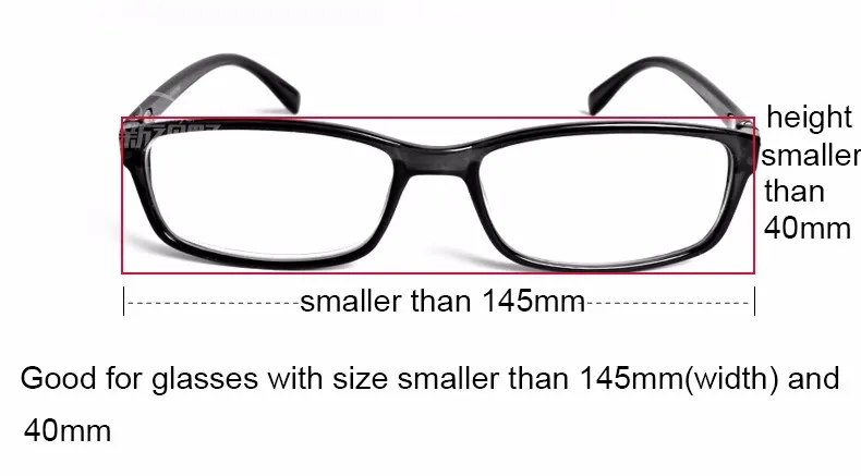 TB2G9FDdVXXXXXUXpXXXXXXXXXX-715228875