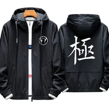 lol 2018 s8 Finals IG Invictus Gaming Team Team Conquered hoodies Sweatshirt Men Lol Same Jacket conquered city
