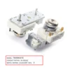 Temporizador de horno de microondas para Galanz, interruptor de 220V para CENTEK CT-1575, TM30MU01E ► Foto 1/4