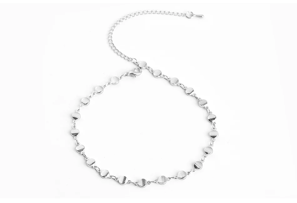 earring413-45-58-68_07