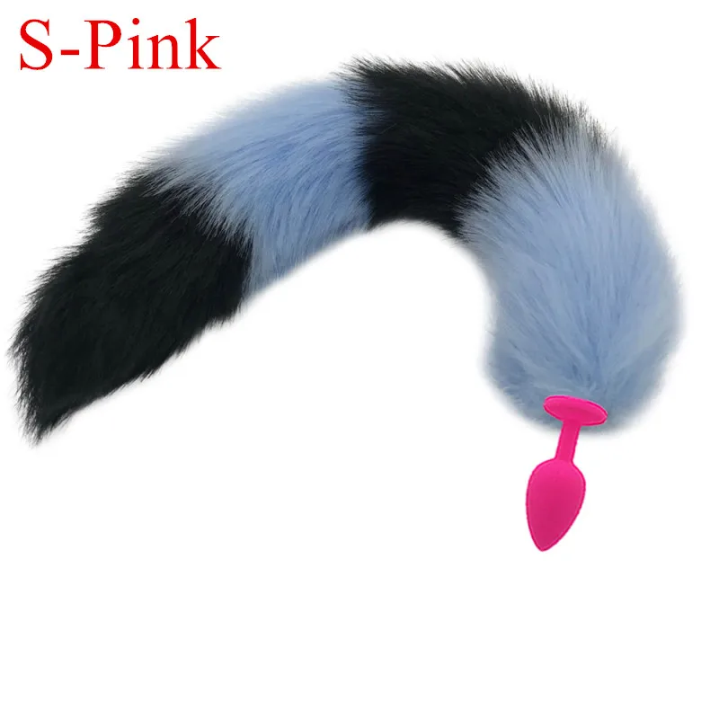 S0 (6)