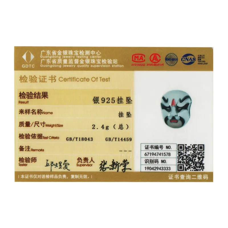 SCC1192
