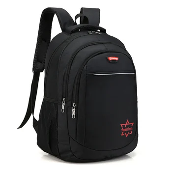 

Children School Bags For Girls Boys In Primary School Backpacks Mochila Infantil Zip School Bag Laptop backpack mochila escolar