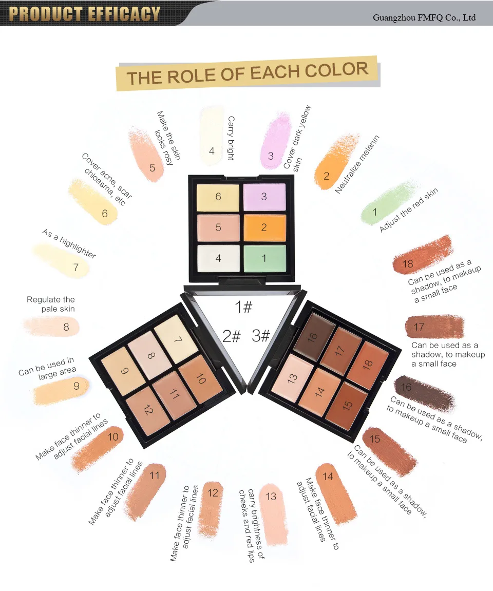 3361545997_874859671