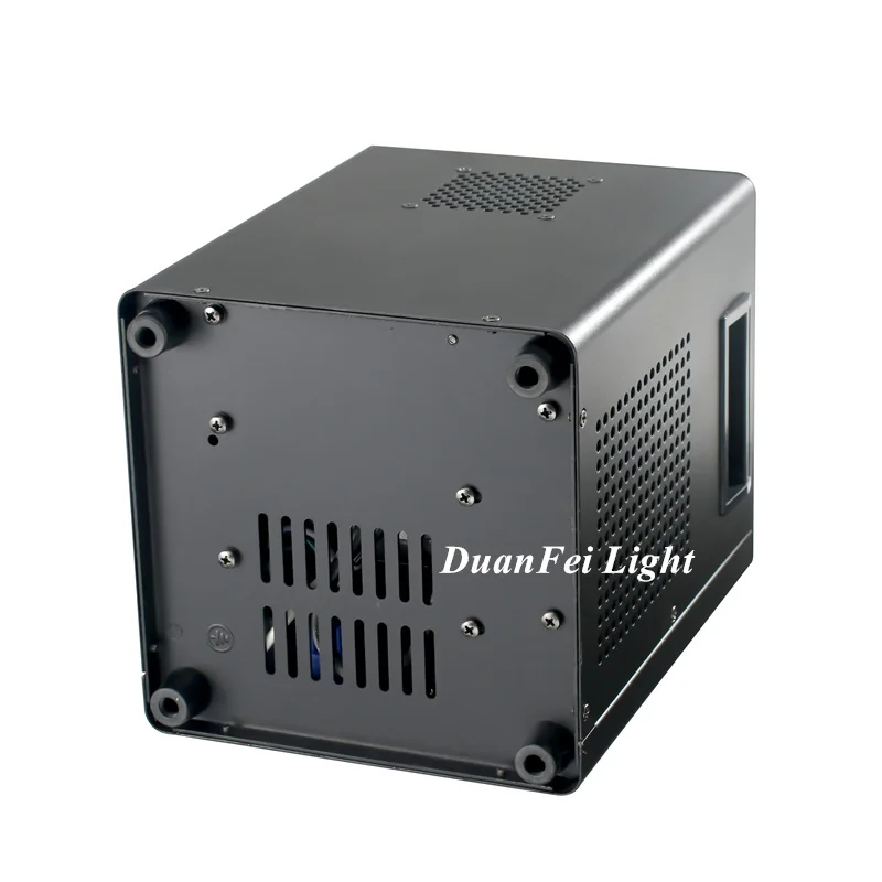 Spark Firework machine 500w-2