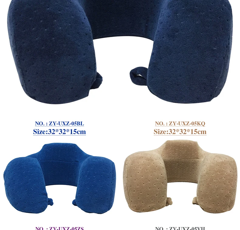 Memory-Foam-U-Shaped-Pillow-790-02_08