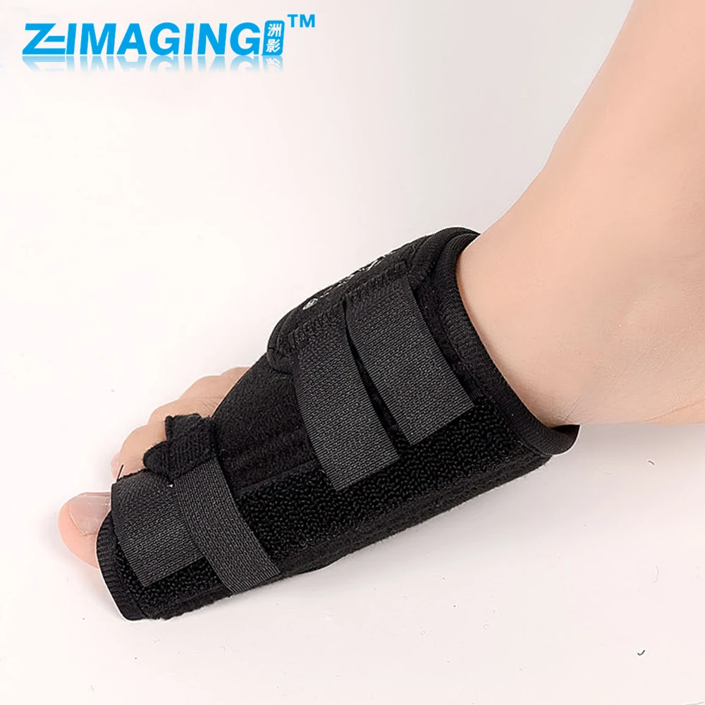 

Socks sleeve Hallux Valgus Device Foot Pain Relieve Feet Care Silicon Orthotics Thumb Overlapping Big toes correction