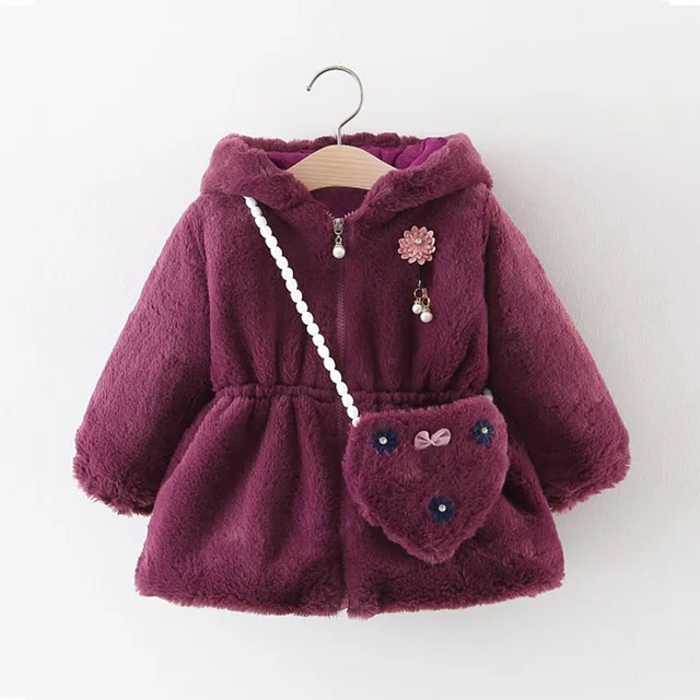 17-Style-LIMITED-EDITION-Baby-Girls-Warm-Fur-Bunny-Wool-Coats-High-Quality-Girls-Outerwear-Coats.jpg_640x640
