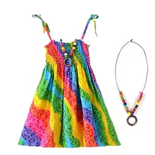 Cheap teen girls clothes congratulate Are cheap teen girls clothes