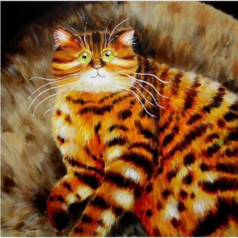 2016-Newest-Diamond-Embroidery-Cat-DIY-5D-Diamond-Painting-Needlework-Cross-Stitch-Full-Drill-Rhinestones-Painting.jpg_640x640 (10)