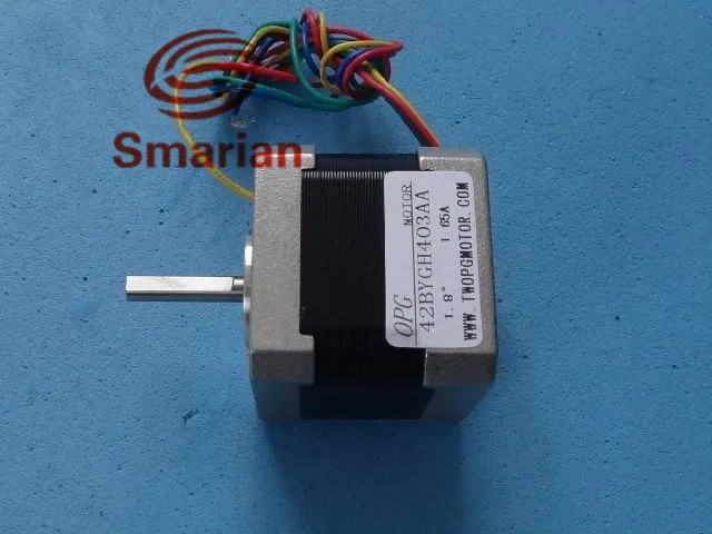 q1 (1)