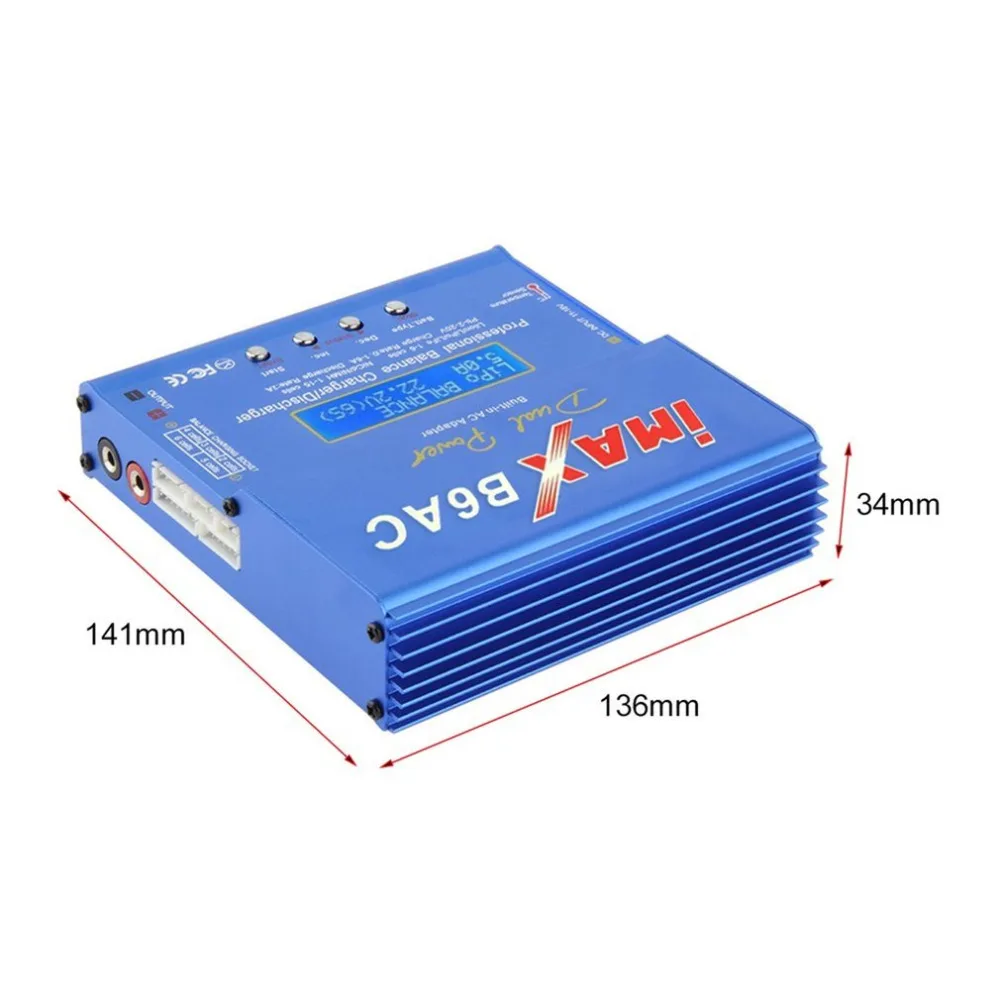 AH409-S-22-1