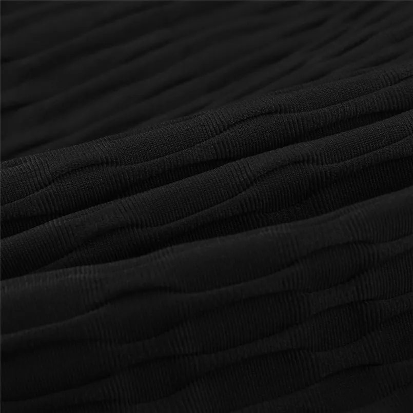 ZHB90430501BKS_2019043003252747620