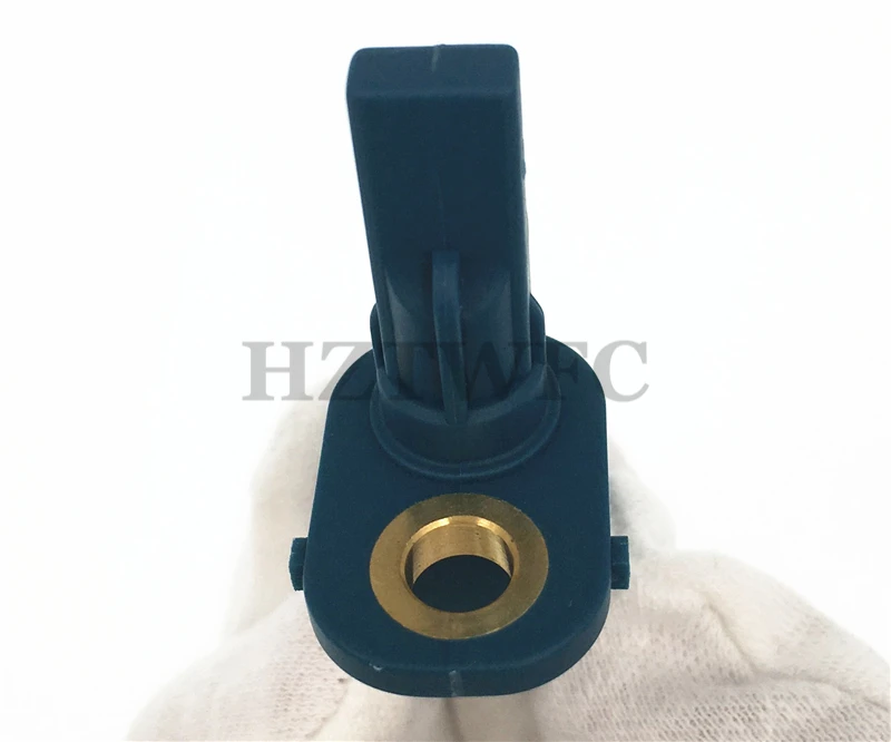 QQ201702