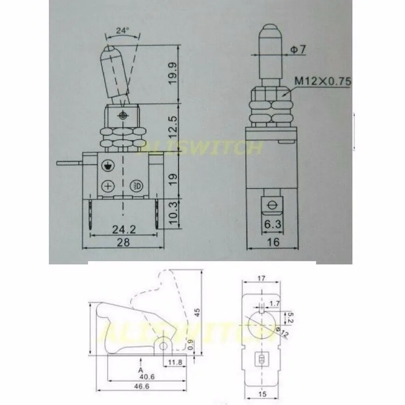 size-07d