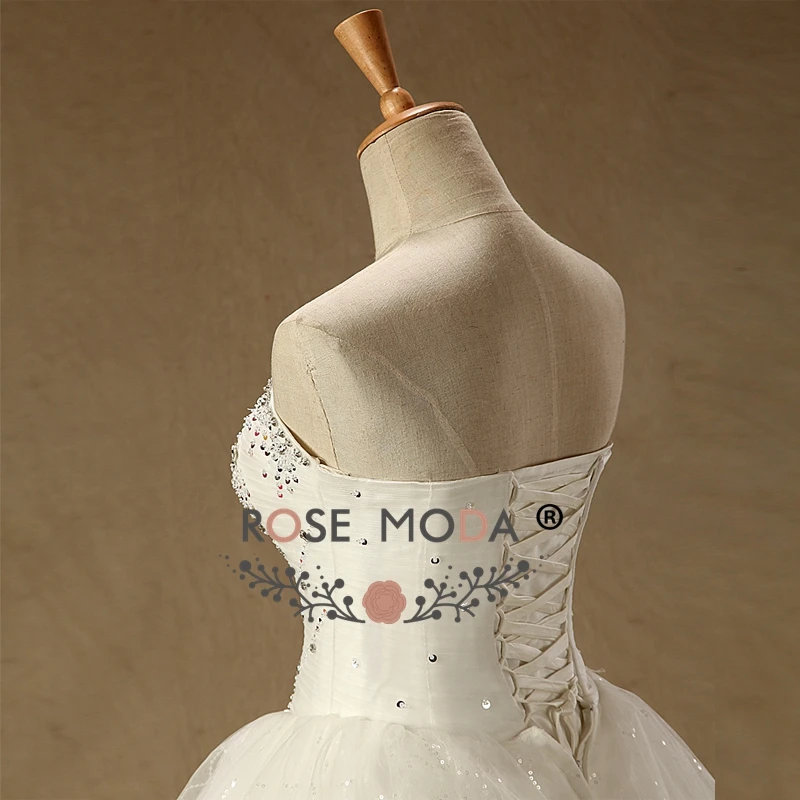 debs dress06f