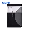 SIYAA Mobile Phone Battery BL-5C For NOKIA C2-01 N70 N72 C2-02 C2-03 C2-06 X2-01 5130 2610 BL 5C Li-ion Bateria 3.7V Batteries ► Photo 3/6