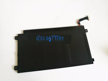 

tops 42WH news laptop battery for Dell Chromebook 11(3120) P22T Latitude E7440 Series J0PGR K5XWW